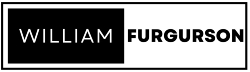 Wf Logo
